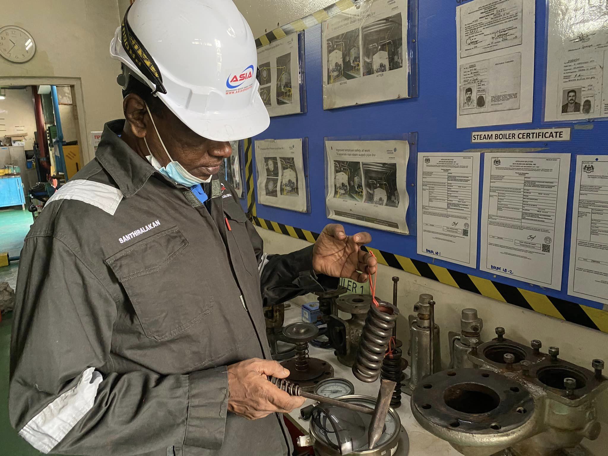 308017625_173113181902669_6444193651568070466_n