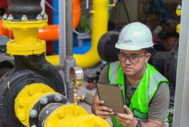 781638070 scaled e1691943450630