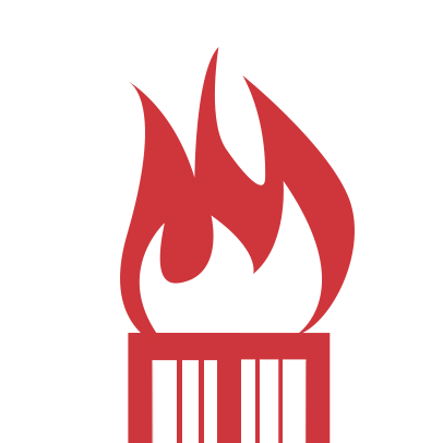 Maxtherm logo e1692628805475